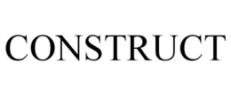 CONSTRUCT