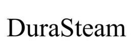 DURASTEAM