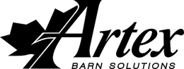 ARTEX BARN SOLUTIONS