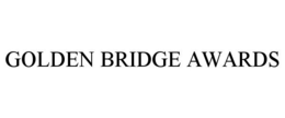 GOLDEN BRIDGE AWARDS