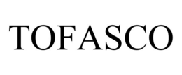 TOFASCO