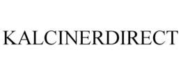 KALCINERDIRECT