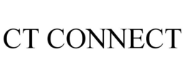 CT CONNECT
