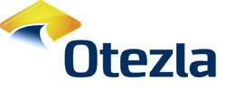 OTEZLA