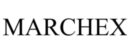MARCHEX