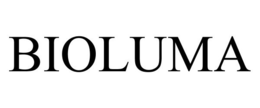BIOLUMA