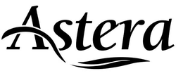 ASTERA
