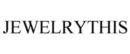 JEWELRYTHIS