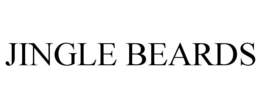 JINGLE BEARDS