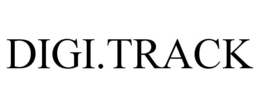 DIGI.TRACK