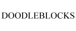 DOODLEBLOCKS