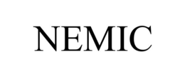 NEMIC