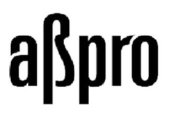 ABPRO