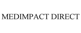 MEDIMPACT DIRECT