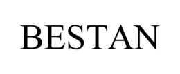 BESTAN