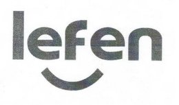 LEFEN
