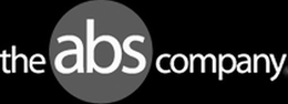 THE ABS COMPANY