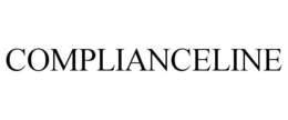 COMPLIANCELINE