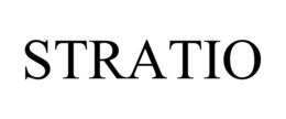 STRATIO