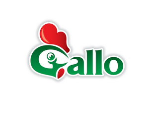GALLO