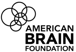 AMERICAN BRAIN FOUNDATION