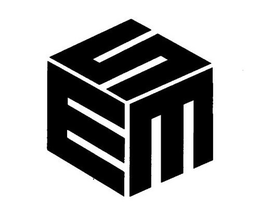 ESM