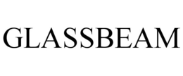 GLASSBEAM