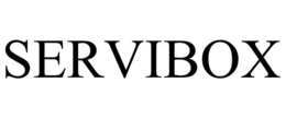 SERVIBOX
