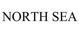 NORTH SEA