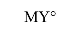 MY°