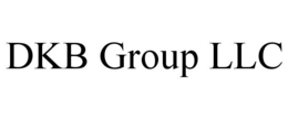 DKB GROUP LLC