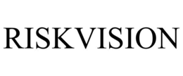 RISKVISION