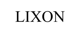 LIXON