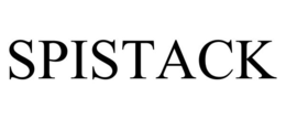 SPISTACK