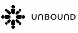 UNBOUND