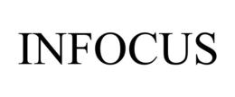 INFOCUS