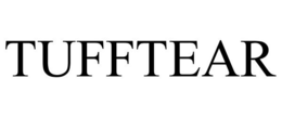 TUFFTEAR