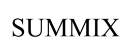 SUMMIX