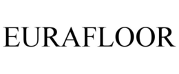 EURAFLOOR