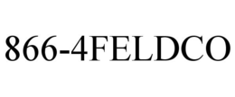 866-4FELDCO
