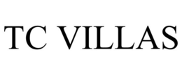 TC VILLAS