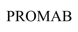 PROMAB