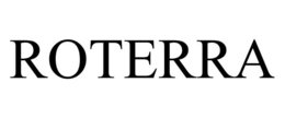 ROTERRA