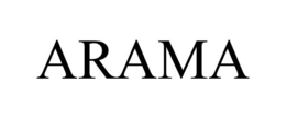 ARAMA