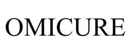 OMICURE