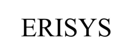 ERISYS