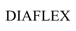 DIAFLEX