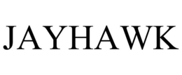 JAYHAWK