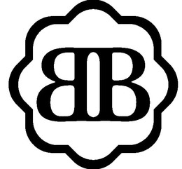 BB