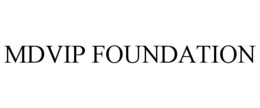 MDVIP FOUNDATION